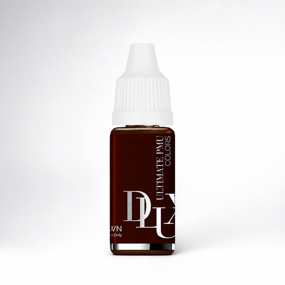 Ultimate Pmu Colors Choco Brown