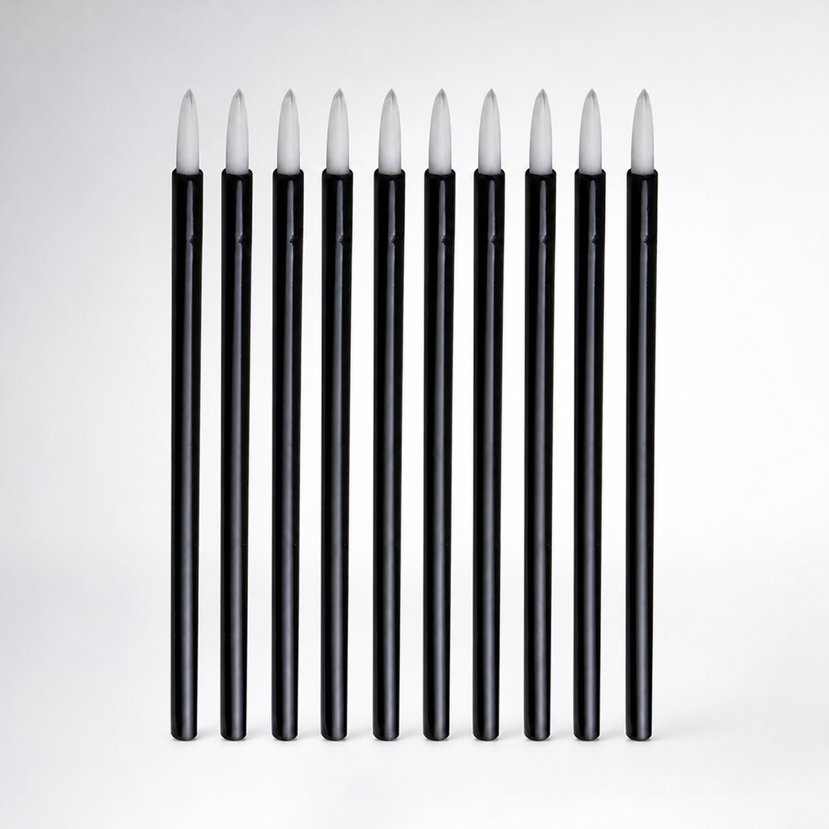 Lip Liner Brush
