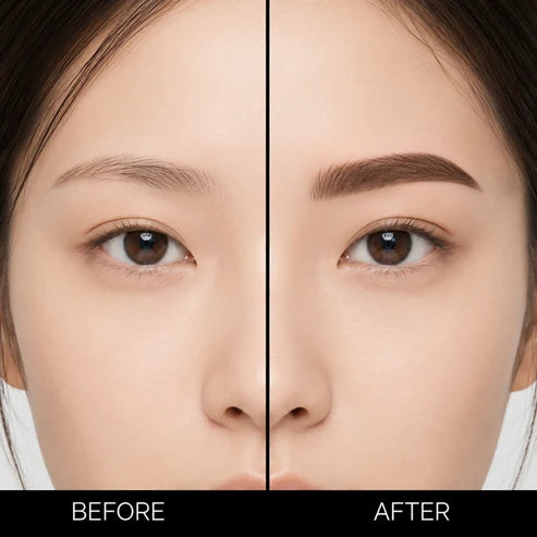 Dlux Lash and Brow Art Color Prep Solution