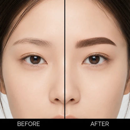 Dlux Lash and Brow Art Color Prep Solution