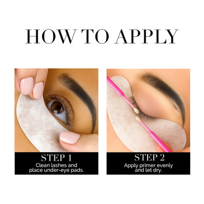 Dlux's Primer