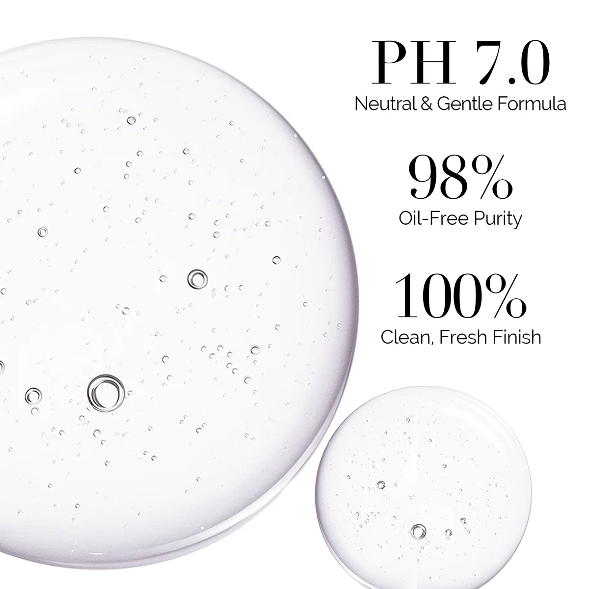 Dlux's Primer