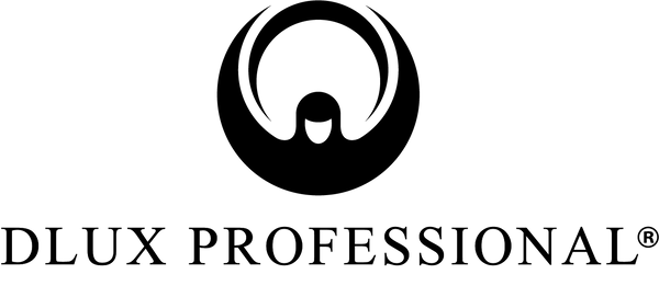 DluxPro official