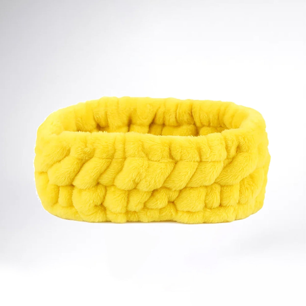 Hair Band