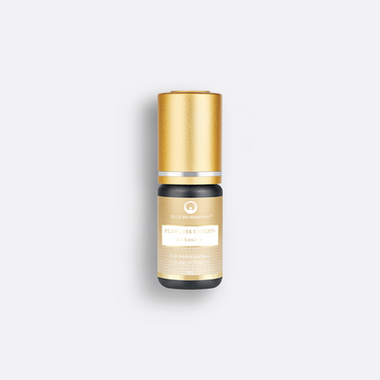 Eyelash Extension Glue Flawless Expert Plus