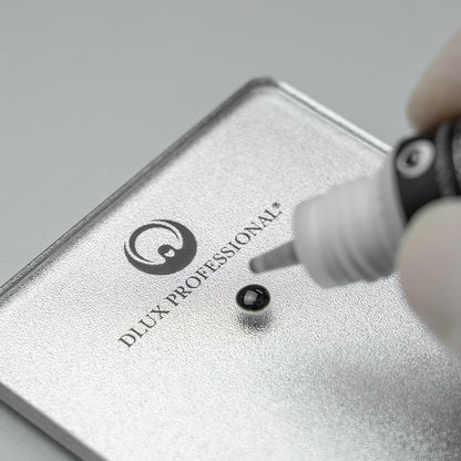 Eyelash Extension Glue Extreme Sensitive