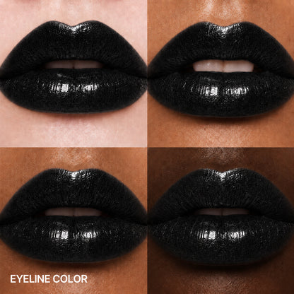 Ultimate Pmu Colors Eyeline
