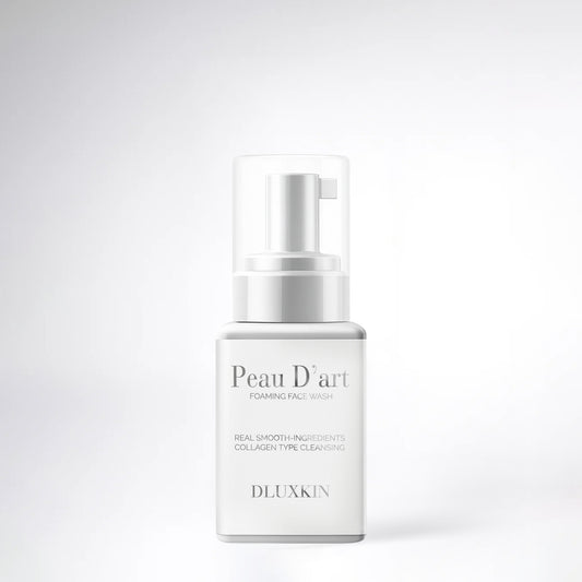 Facial Cleanser