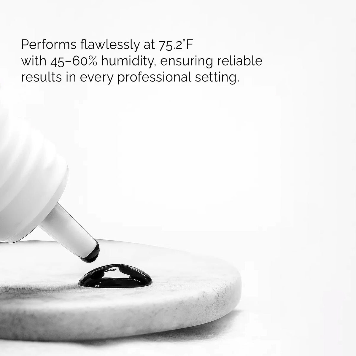 Flawless Line Eyelash Extension Adhesive
