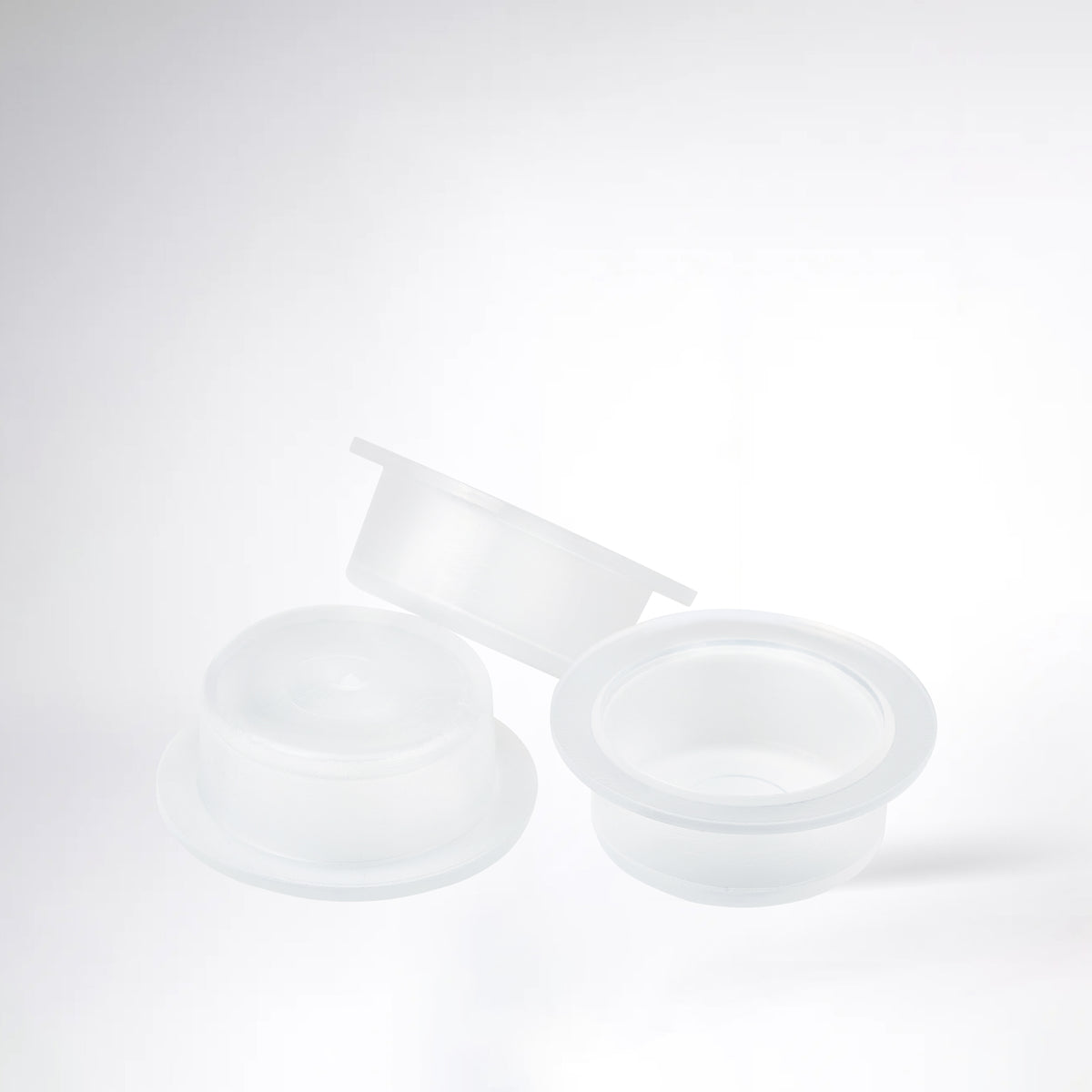 Glue Holder