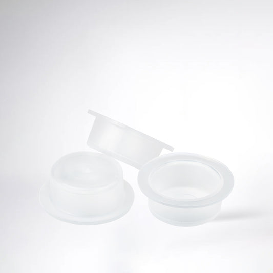 Glue Holder