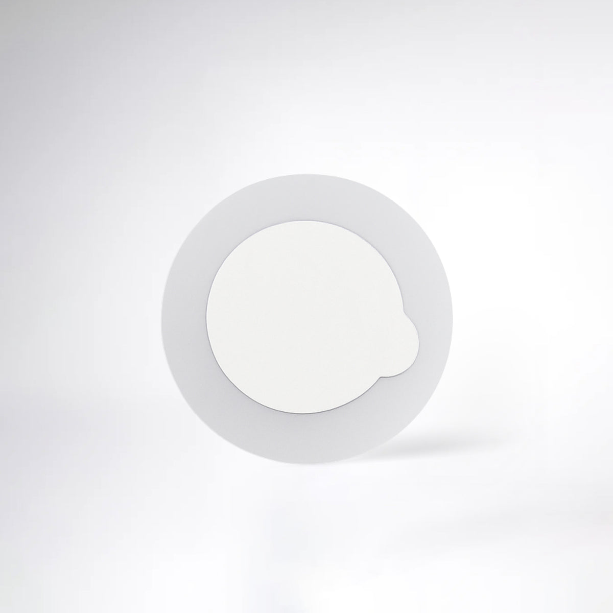 Glue Plate Film