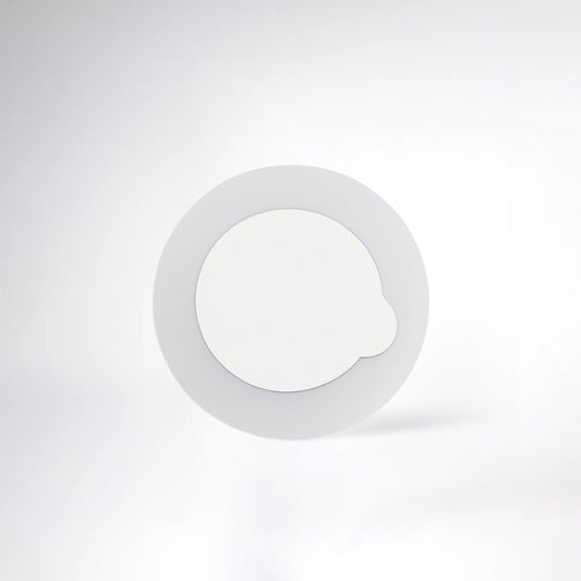 Glue Plate Film