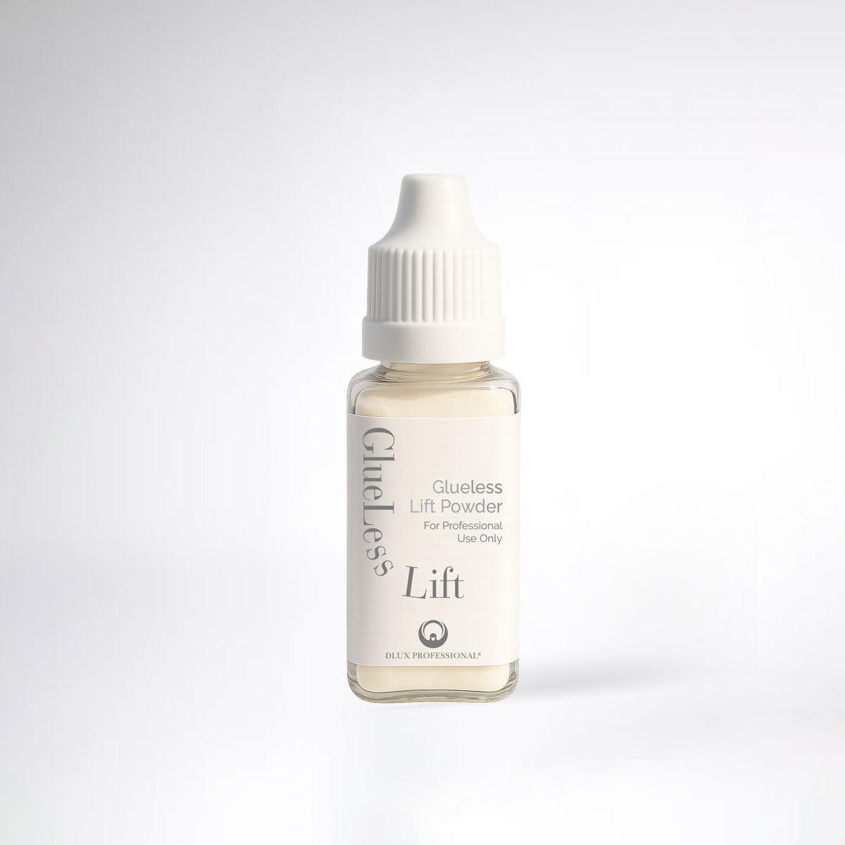 Powder Lift
