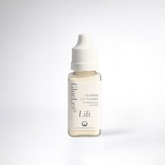 Powder Lift