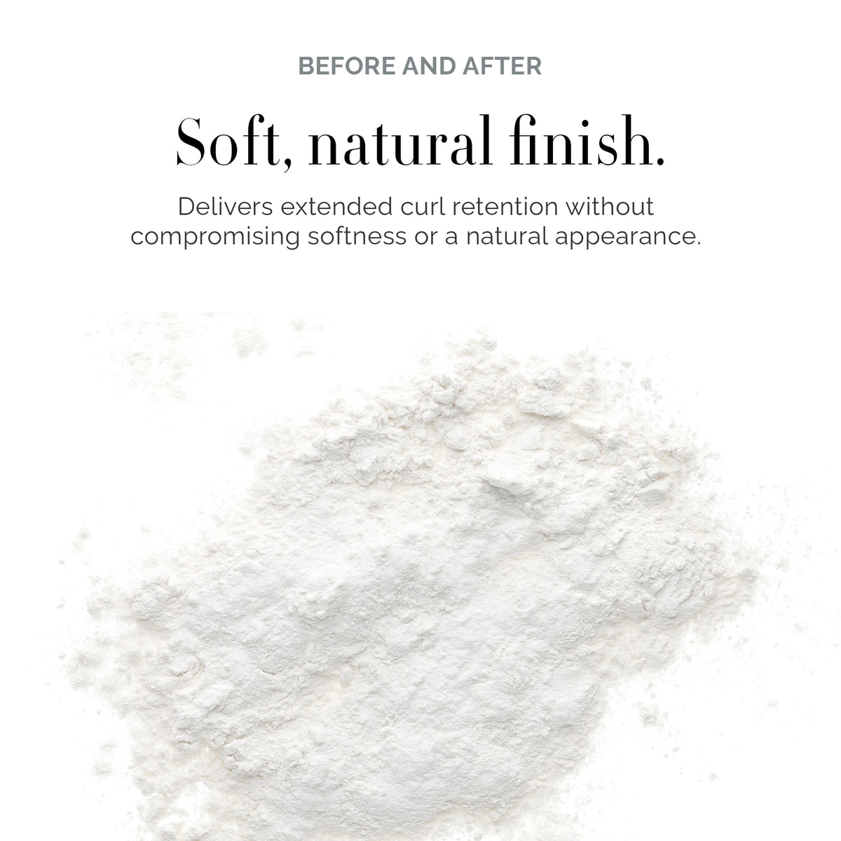 Powder Lift