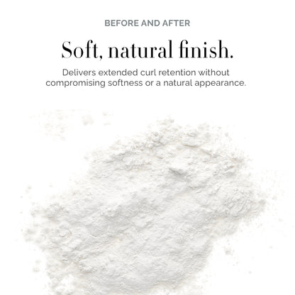 Powder Lift