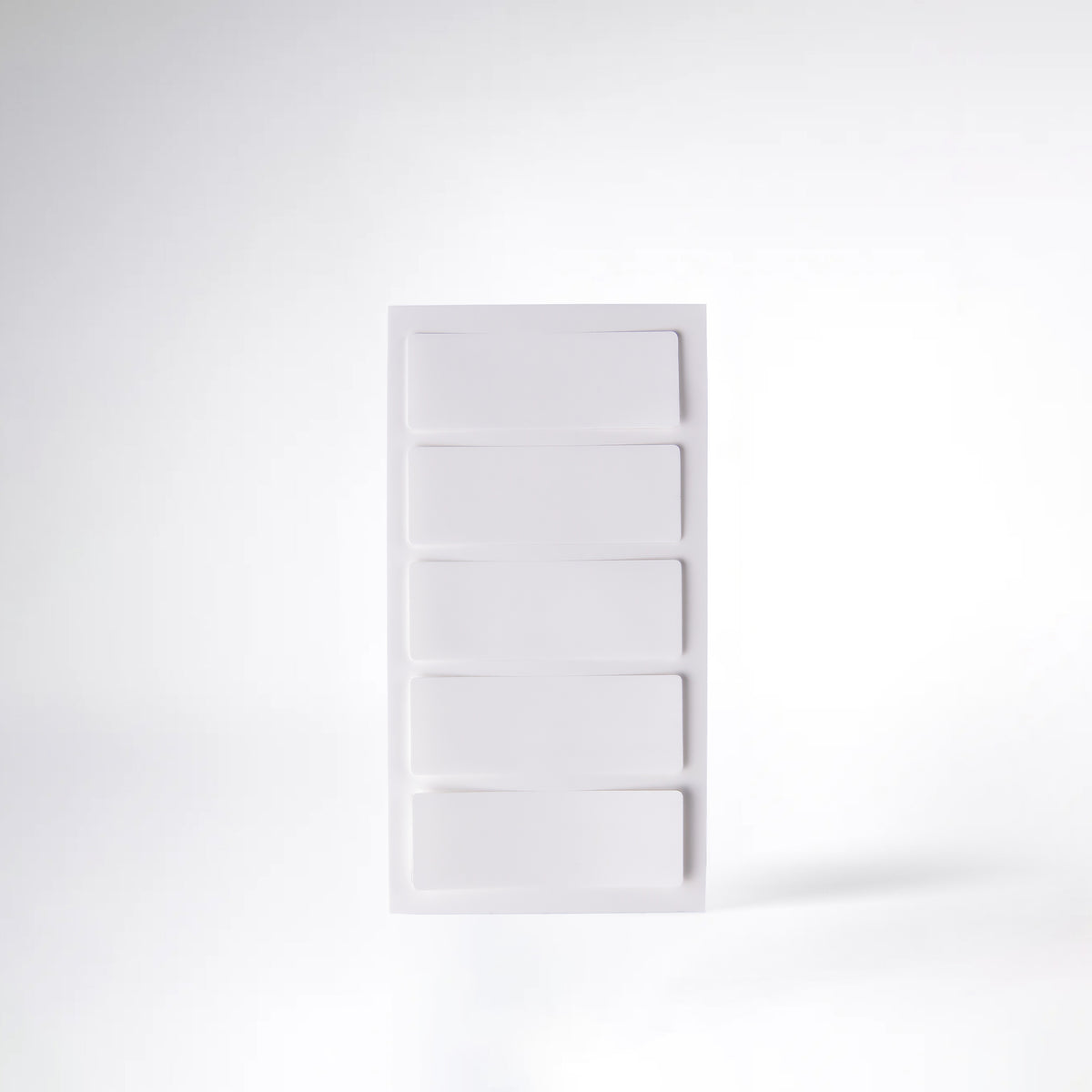 Glue Square Tape