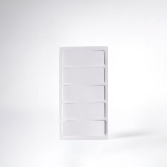 Glue Square Tape