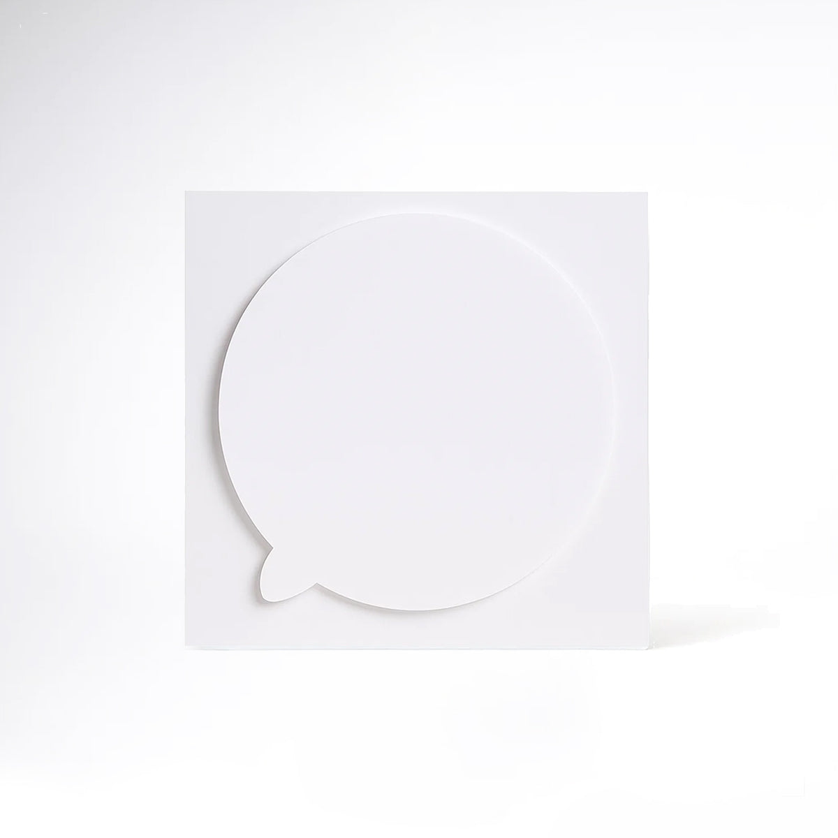Jade Glue Paper