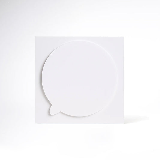 Jade Glue Paper