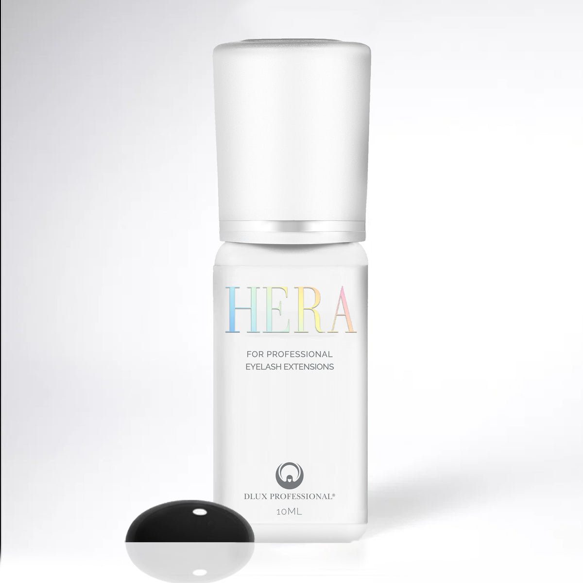 Prime Line Eyelash Extension Adhesive
