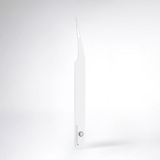 DLUX ICONIC CLASSIC TWEEZER