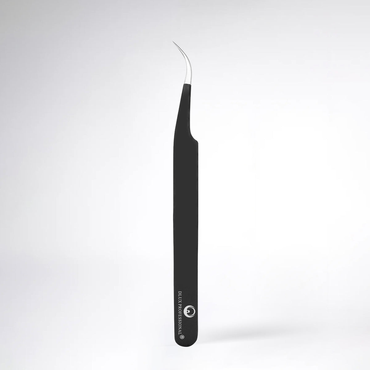 DLUX ICONIC CLASSIC TWEEZER