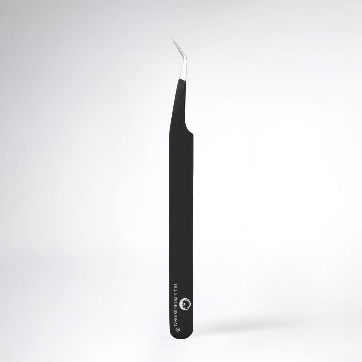 DLUX ICONIC CLASSIC TWEEZER