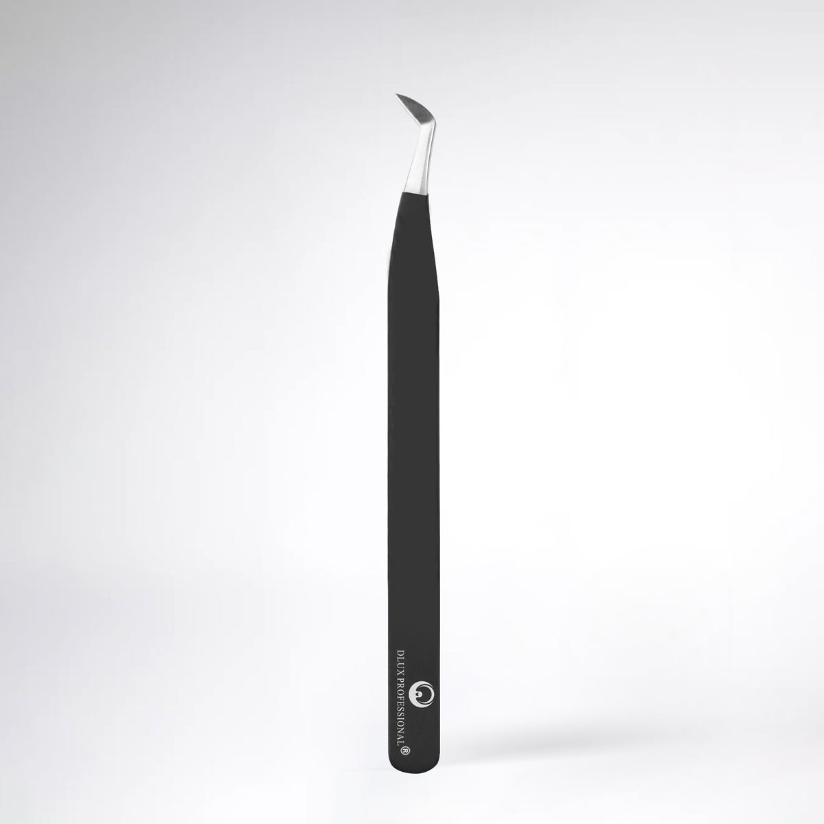 DLUX ICONIC CLASSIC TWEEZER
