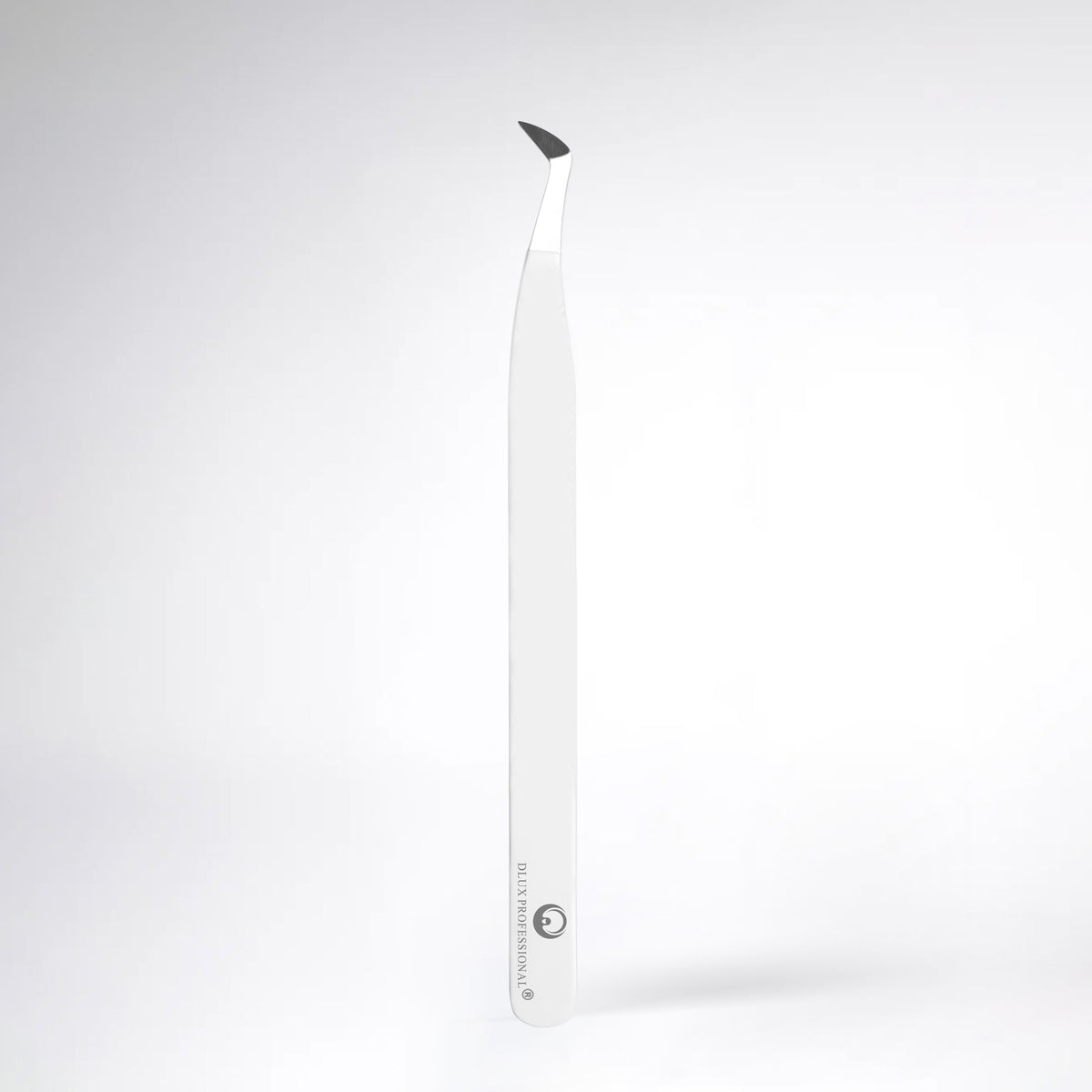 DLUX ICONIC CLASSIC TWEEZER