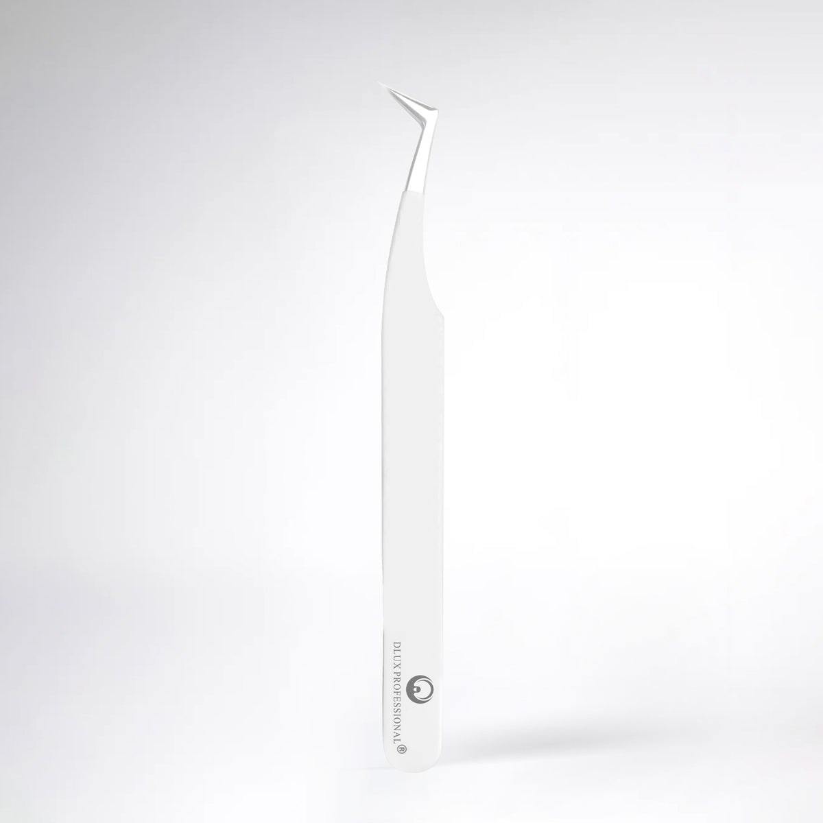 DLUX ICONIC CLASSIC TWEEZER