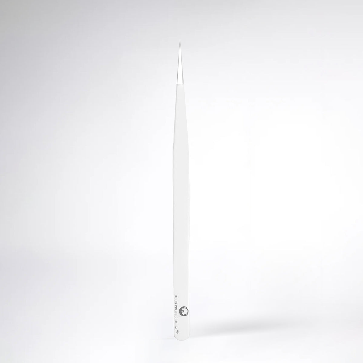 DLUX ICONIC CLASSIC TWEEZER