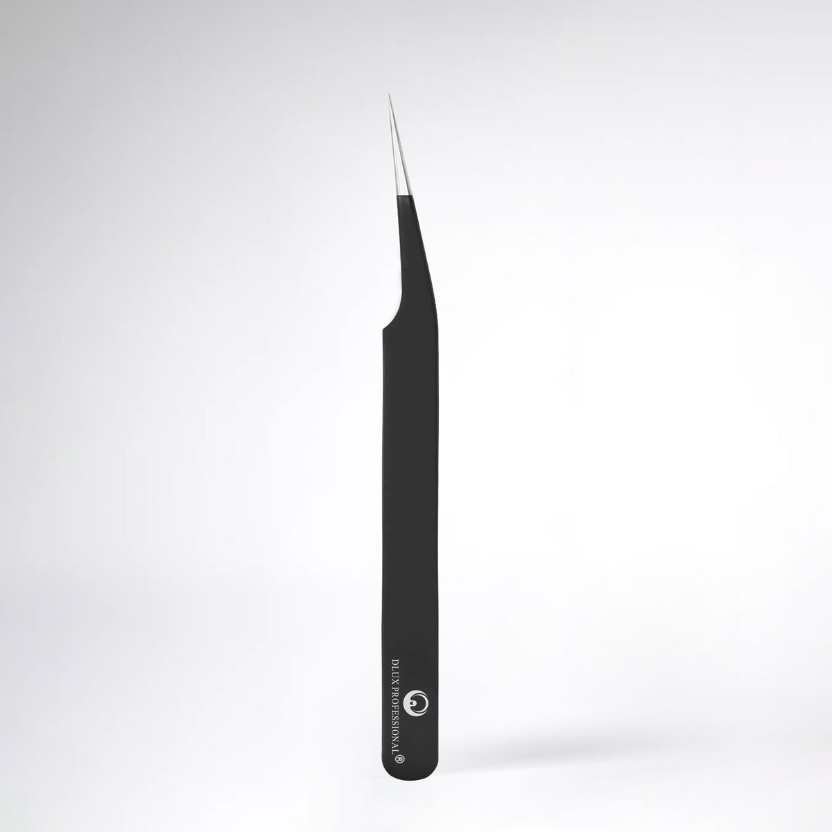DLUX ICONIC CLASSIC TWEEZER
