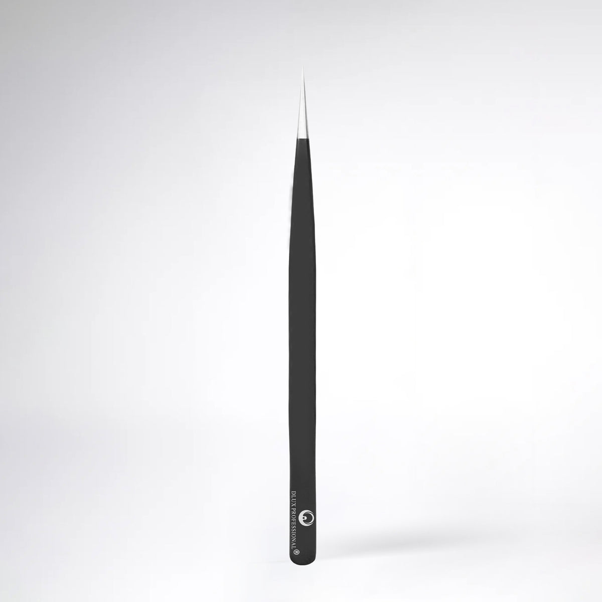 DLUX ICONIC CLASSIC TWEEZER