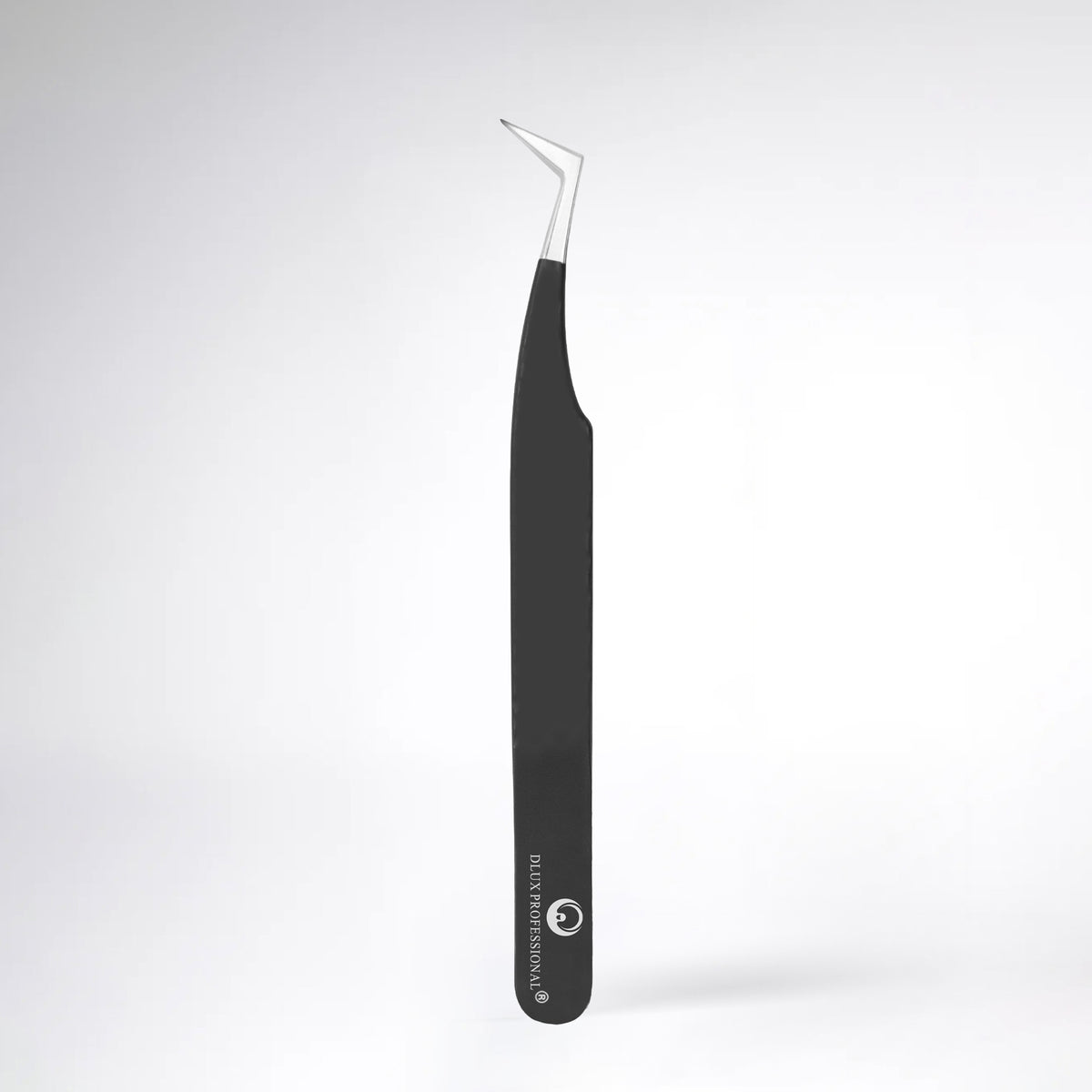 DLUX ICONIC CLASSIC TWEEZER