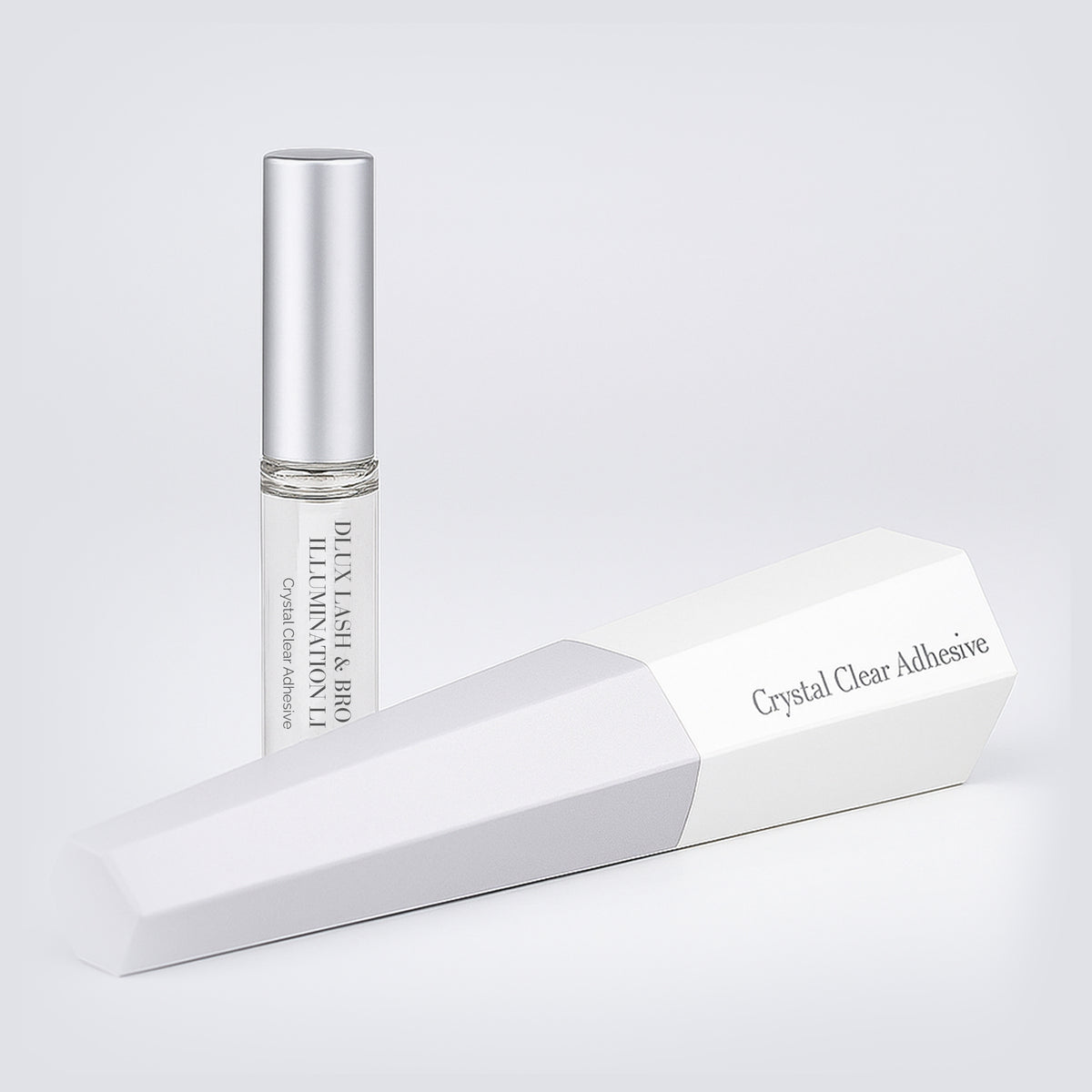 Korean Lash Lift Kit (Cysteamine + Thioglycolic Acid)