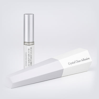Korean Lash Lift Kit (Cysteamine + Thioglycolic Acid)