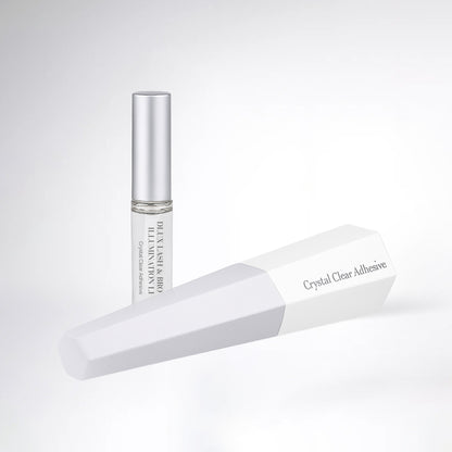 Korean Lifting Glue