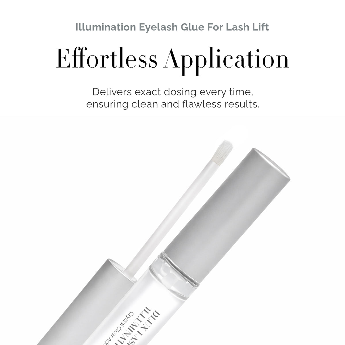Korean Lifting Glue