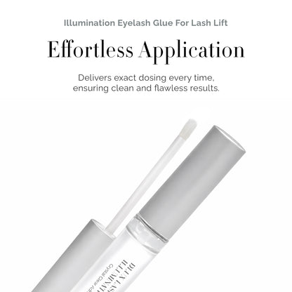 Korean Lifting Glue