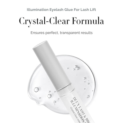 Korean Lifting Glue