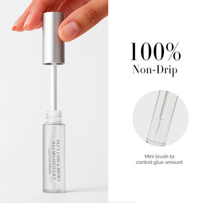 Korean Lifting Glue