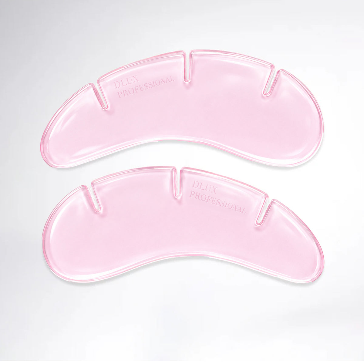 Dlux Jelly Patch
