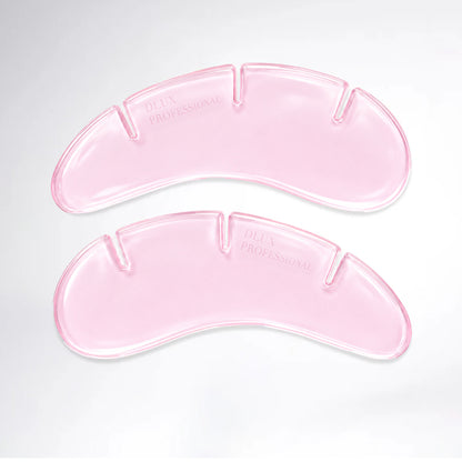 Dlux Jelly Patch
