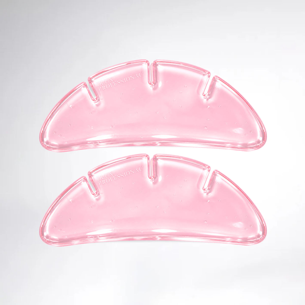 Jelly Patch Pro