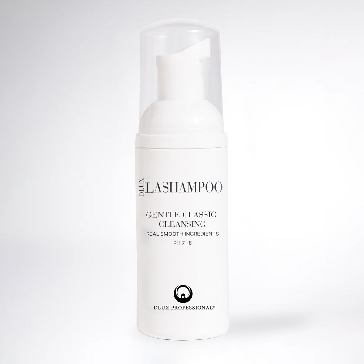 Gentle Cleanser PH 7~8