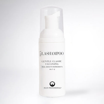 Gentle Cleanser PH 7~8