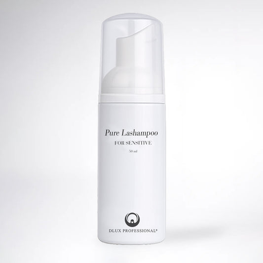 Pure Cleanser PH 6~7