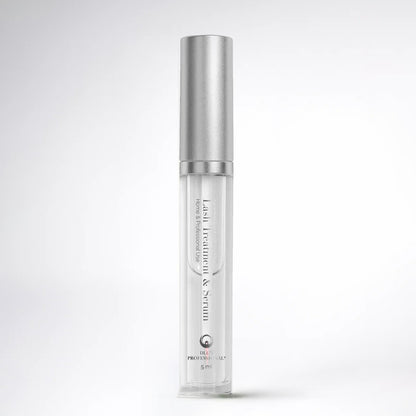 Advanced Lash Treatment & Serum
